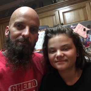 Meet your Posher, Jim